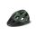 CUBE Helm BADGER green
