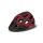 CUBE Helm BADGER red