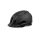 CUBE Helm EVOY HYBRID black S (49-55)