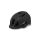 CUBE Helm EVOY HYBRID black S (49-55)
