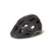 CUBE Helm BADGER black´n´splash S (52-56)