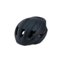 CUBE Helm HERON black M (52-57)