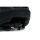 CUBE Helm HERON black L (57-62)