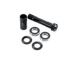 CUBE Lagerset-Ø15x87.4 (18-02089)