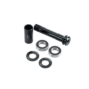 CUBE Lagerset-Ø15x87.4 (18-02089)