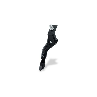 CUBE Fahrradständer Kid Bikes 120 black