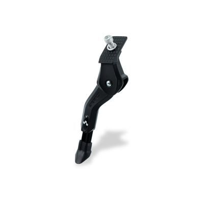 CUBE Fahrradständer Kid Bikes 120 black