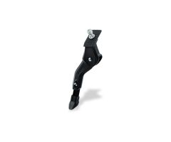 CUBE Fahrradständer Kid Bikes 120 black