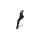 CUBE Fahrradständer Kid Bikes 120 black