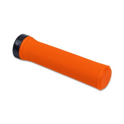 RFR Griffe PRO HPA black´n´orange