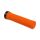 RFR Griffe PRO HPA black´n´orange