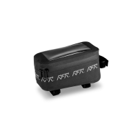 RFR Oberrohrtasche TOURER 1 black