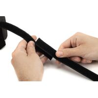 RFR Oberrohrtasche TOURER 1 black