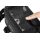 RFR Oberrohrtasche TOURER 1 black