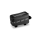 RFR Oberrohrtasche TOURER 1 black