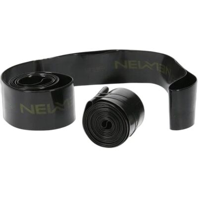 Newmen Tubeless Strip 38mm
