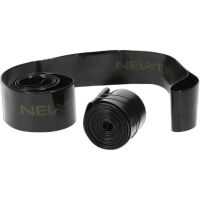Newmen Tubeless Strip 38mm