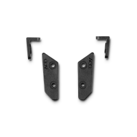 ACID Gabel-Adapter für Schutzblechstreben...