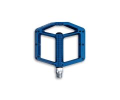 ACID Pedale FLAT A3-ZP blue