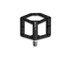 ACID Pedale FLAT C1-IB black