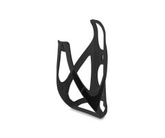 ACID Flaschenhalter HPP matt black´n´glossy...