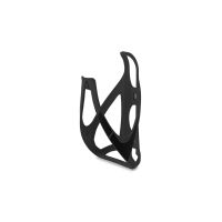 ACID Flaschenhalter HPP matt black´n´glossy...