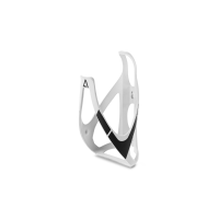 ACID Flaschenhalter HPP matt white´n´black