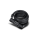 ACID Zahlenkabelschloss CORVID C180 black
