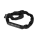 ACID Kettenschloss CORVID K120 black