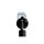 ACID Kabelschloss CORVID K180 black