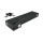 ACID Faltschloss RIGID 90 black