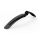 ACID Steckschutzblech VANE vorne 29" black´n´grey