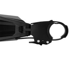 ACID Steckschutzblech VANE PRO hinten 27,5"...