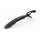 ACID Steckschutzblech VANE PRO hinten 27,5" black´n´grey