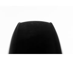 ACID Schutzblech MTB 60 26" mit Streben black