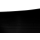 ACID Schutzblech MTB 60 26" mit Streben black