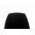 ACID Schutzblech MTB 60 26" mit Streben black