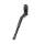 ACID Fahrradständer Universal Fully für Cube Stereo 140/160 black