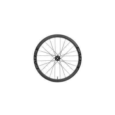 CADEX 42 Disc Rennrad Carbon Laufrad Hinterrad Shimano 42mm