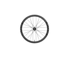 CADEX 42 Disc Rennrad Carbon Laufrad Hinterrad Shimano 42mm