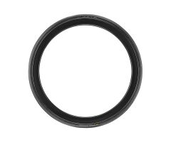 CADEX Race Rennrad Reifen 28mm