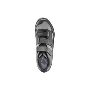 Liv Fera MTB Schuh 37 schwarz/grau