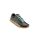 Liv Shuttle Flat MTB Schuh 39 schwarz/türkis