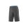 GIANT Transfer Baggy Shorts XXL schwarz