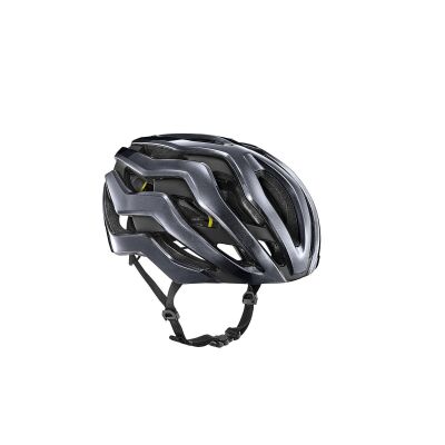 GIANT Rev Pro Rennradhelm M schwarz
