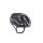 GIANT Rev Pro Rennradhelm M schwarz