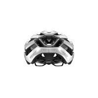 GIANT Rev Pro Rennradhelm S weiß