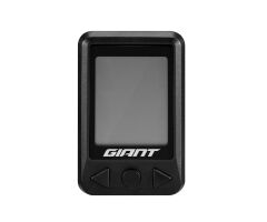 GIANT RideDash Plus ANT+ E-Bike Computer