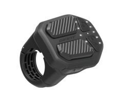 Giant Ridecontrol One Ant+