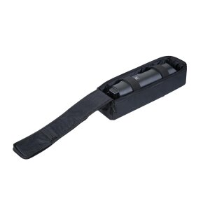 GIANT Akku Gepäckträger Tasche mit MIK kompatibel